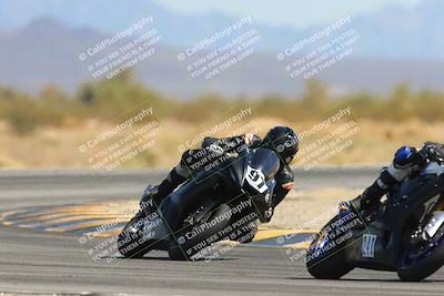 media/Mar-21-2025-CVMA Friday Practice (Fri) [[30cd4fe323]]/2-Racer 1/Session 6 (Turn 15)/